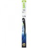 Set stergatoare Valeo Silencio 550 400mm VF938 pentru Dacia Dokker, Lodgy, Renault Express