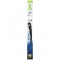 Set stergatoare Valeo Silencio 550 400mm VF938 pentru Dacia Dokker, Lodgy, Renault Express