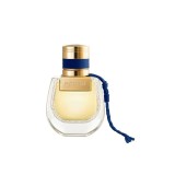 Chloe Nomade Nuit D&#039;Egypte Apă de parfum pentru femei EDP 75 ml