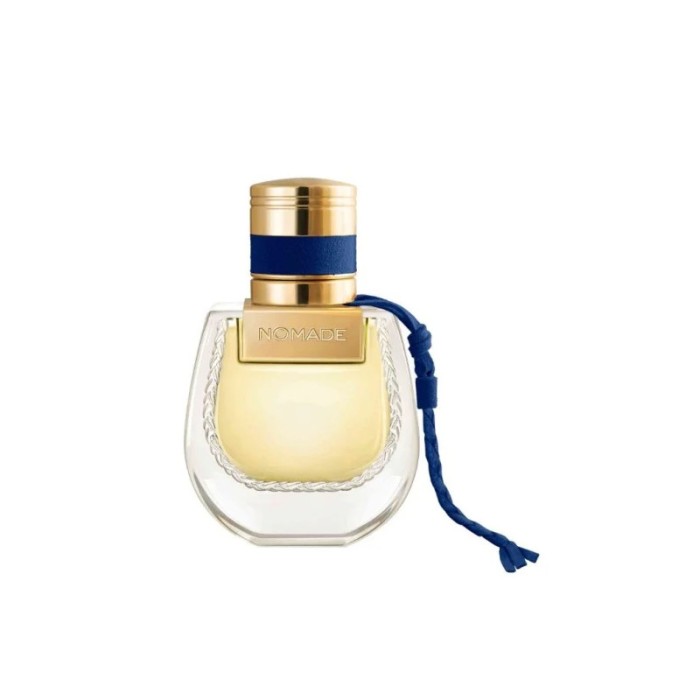 Chloe Nomade Nuit D&#039;Egypte Apă de parfum pentru femei EDP 75 ml