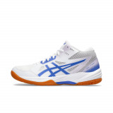 Pantofi Sport Asics GEL-TASK MT 3