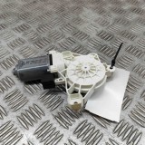 Motor macara geam ușă st&acirc;nga față SKODA SKODA ENYAQ iV SUV 5AC, 5AZ 2022 OEM: 4K0959801,C28129-101 25218942