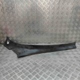 Ornament picurator haion dreapta TESLA MODEL X 2018 OEM: 1047321-00-F,1047321-00-E 30381807