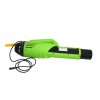 Atomizor electric portabil Mx, 80 W, 90-95 dB