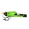 Atomizor electric portabil Mx, 80 W, 90-95 dB