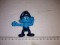 Foto  - 1