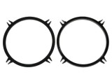 Distanţier Metalic 130mm, Set 2 Bucăți