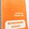 Microeconomie aplicata - Paul Cocioc, Octavian Jula 2003 ETA