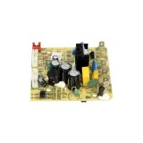 Placă electronică pentru espressor ELECTROLUX AEG 4055131595 Original