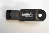 Senzor MAP Peugeot 308 2008 4A_ 4C_ OEM V754050880-02 Presiune Max 50 bar