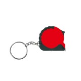 Bandă cu chei Leziter 1m x 6 mm