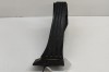 Pedala de accelerație BMW 7 E65, E66, E67 2003 OEM: 6766930 27904849