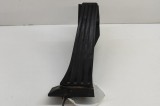 Pedala de accelerație BMW 7 E65, E66, E67 2003 OEM: 6766930 27904849