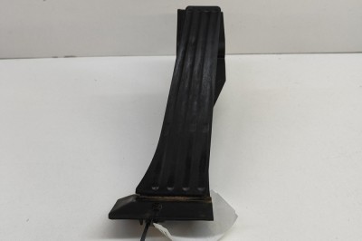 Pedala de accelerație BMW 7 E65, E66, E67 2003 OEM: 6766930 27904849 foto