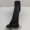Pedala de accelerație BMW 7 E65, E66, E67 2003 OEM: 6766930 27904849
