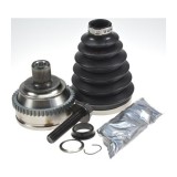 Spidan Set articulatie, planetara