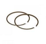 Cumpara ieftin Lichidare: Set segmenti Aprilia (motorizare Piaggio) - Gilera - Piaggio - Vespa 2T 50cc &ndash; D40.00 mm