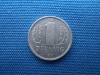 1 PFENNIG 1977 / RDG, Europa