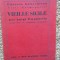 Vieille Sicile Luigi PIRANDELLO 1928 EXEMPLAR NUMEROTAT NR. 598