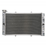 RADIATOR YAMAHA YXC YXE YXM 700 2014-2022