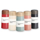 Mini Termos POCKET THERMOS 150 ml