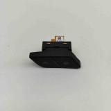 Comutator &icirc;nchidere centralizată AUDI A4 Avant 8W5, B9 2017 OEM: 8W2962108B | 30379215