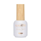 Top Coat Hema Free Viva Pure - LUXORISE, 10ml