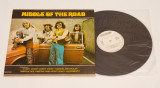 Middle of the Road - disc vinil ( vinyl , LP ), Pop, electrecord