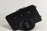 Modul de control comutator faruri MERCEDES-BENZ VITO Tourer W447 2016 OEM: A4479058100 27978526