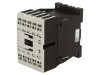 Contactor 3P NO 24VAC 12A
