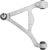 Brat suspensie Jaguar S-Type 2 98-08, Xf I 08-15, Xf Sportbrake 12-15, Xj 09-, Xk 2 Convertible 06-14, Xk 2 Coupe 06-14, Spate, Dreapta, Teknorot