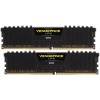 Memorie RAM Corsair Vengeance LPX 8GB DDR4 2400MHz CL14 Kit, 8 GB