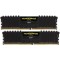 Memorie RAM Corsair Vengeance LPX 8GB DDR4 2400MHz CL14 Kit