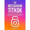 Instagram titkok - Jeremy McGilvrey