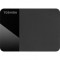 Hard disk extern Toshiba Canvio Ready 1TB, 2.5 inch, USB 3.2 Black