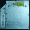 DVD Wr Asus A555L 9.5mm Samsung SU-228