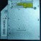 DVD Wr Asus A555L 9.5mm Samsung SU-228
