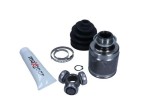 Kit cap planetara HONDA HR-V (GH_) (1999 - 2006) MAXGEAR 49-2817