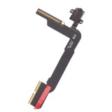 Flex Av iPad 3, 4G Version