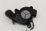 Alt modul de control KIA OPTIMA 2018 OEM: 88550-C5AA0,16008538B 26427367