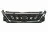 Grila masca radiator Seat Ibiza, 10.2017-, Fata, complet, Aftermarket