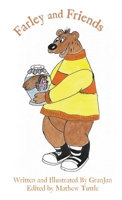 Farley and Friends