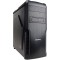 Calculator Gaming Zalman Z3, Intel Core i3 3240 3.4GHz, Asus P8H61-I LX, 8GB...