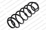 LESJ&Ouml;FORS 4227567 Arc spiral