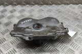 Capac lanț de distribuție BENTLEY FLYING SPUR 3W_ 2016 OEM: 079109285AB 29023963