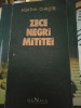 Agatha Christie - Zece negri mititei