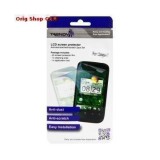 FOLIE PROTECTIE ECRAN HTC DESIRE EYE TRENDY8 (2 BUC)