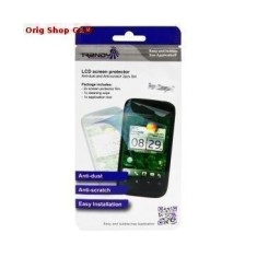 FOLIE PROTECTIE ECRAN LENOVO VIBE Z TRENDY8 (2 BUC)