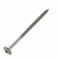 Surub dulgherie pentru lemn cap plat/inecat inox A2 (304) M8x100 mm