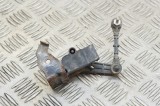 Senzor de nivel &icirc;nălțime st&acirc;nga față LAND ROVER RANGE ROVER SPORT II L494 2018 OEM: CPLA-3D026-AA 13581913